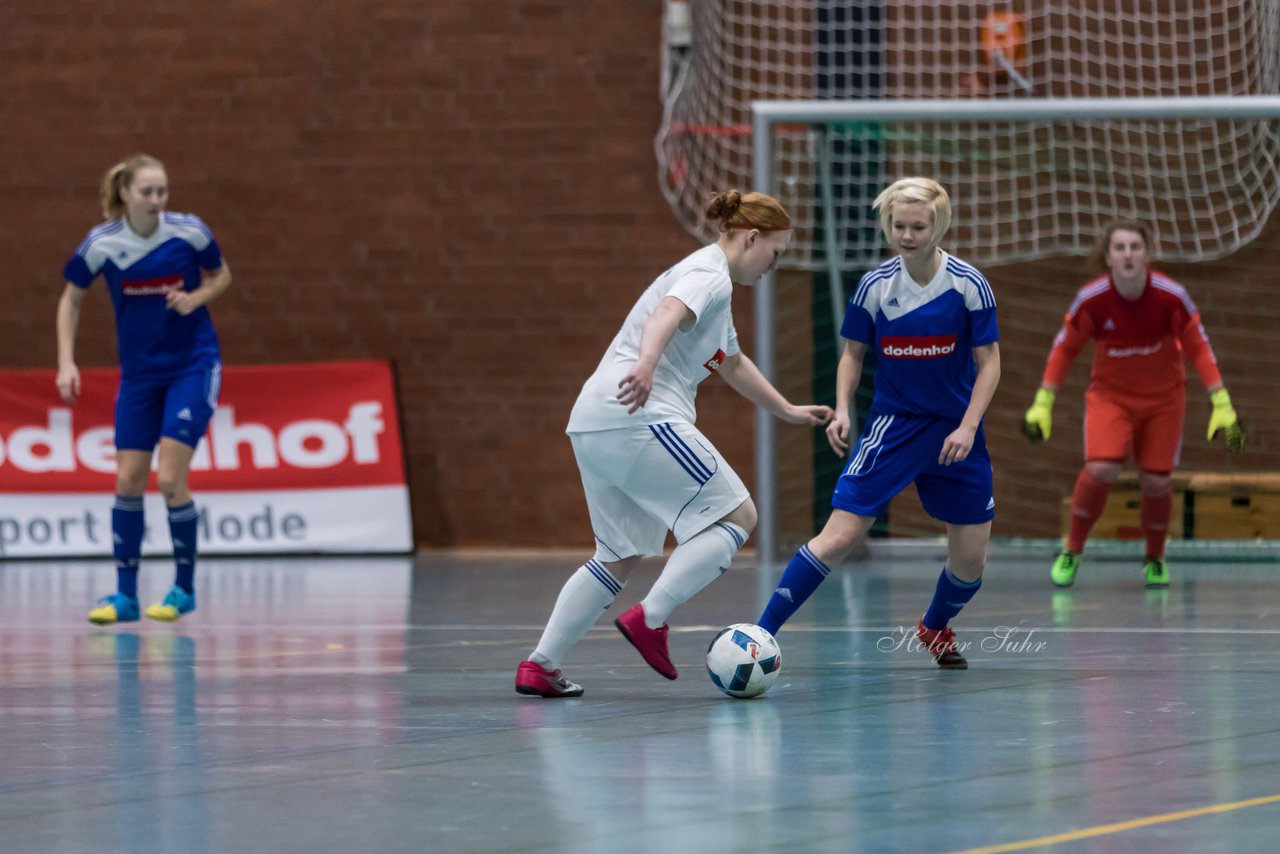 Bild 707 - Dodenhof Cup